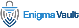 Enigma Vault